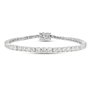 Bracelet Femme Stroili 1685258