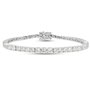 Bracelet Femme Stroili 1685259