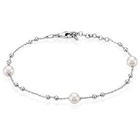 Bracelet Femme Stroili 1615972