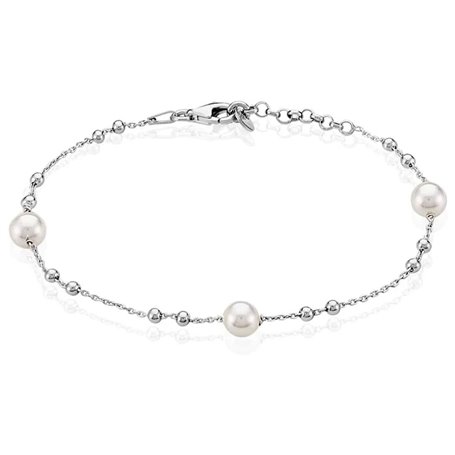 Bracelet Femme Stroili 1615972