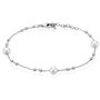 Bracelet Femme Stroili 1615972