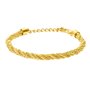 Bracelet Femme Stroili 1688047