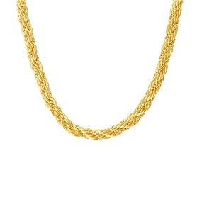 Collier Femme Stroili 1688050