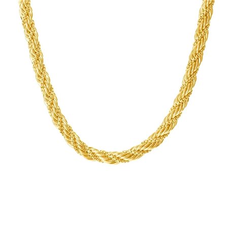 Collier Femme Stroili 1688050