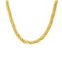 Collier Femme Stroili 1688050