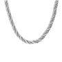 Collier Femme Stroili 1688049