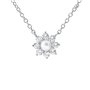 Collier Femme Stroili 1691444