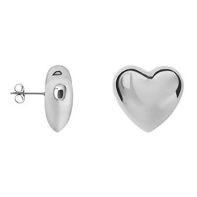 Boucles d´oreilles Femme Stroili 1691130