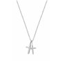 Collier Femme Lotus LP3631-1/1