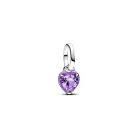 Perle de verre Femme Pandora 793042C04