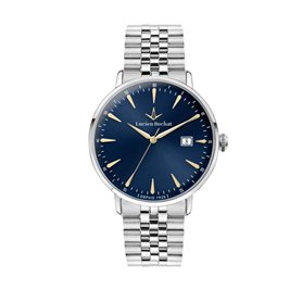 Montre Homme Lucien Rochat R0453120005 (Ø 41 mm)