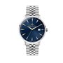 Montre Homme Lucien Rochat R0453120005 (Ø 41 mm)