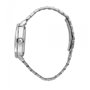 Montre Homme Lucien Rochat R0453120005 (Ø 41 mm)