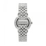 Montre Homme Lucien Rochat R0453120005 (Ø 41 mm)