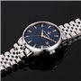 Montre Homme Lucien Rochat R0453120005 (Ø 41 mm)