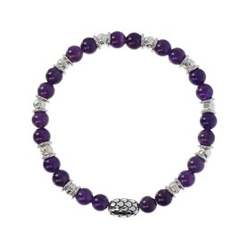 Bracelet Femme Albert M. WSOX00147.AMI