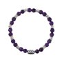 Bracelet Femme Albert M. WSOX00147.AMI