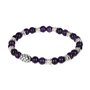 Bracelet Femme Albert M. WSOX00147.AMI