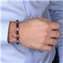 Bracelet Femme Albert M. WSOX00147.AMI