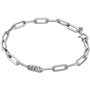 Bracelet Femme Michael Kors MKC174400040