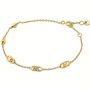 Bracelet Femme Michael Kors MKC173600710