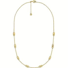 Collier Femme Michael Kors MKC173200710