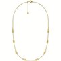 Collier Femme Michael Kors MKC173200710