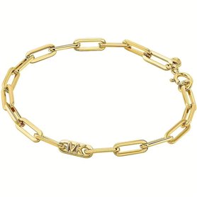 Bracelet Femme Michael Kors MKC174400710