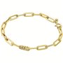Bracelet Femme Michael Kors MKC174400710