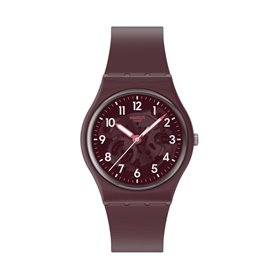 Montre Femme Swatch SO28R115