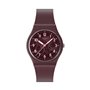 Montre Femme Swatch SO28R115