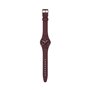 Montre Femme Swatch SO28R115