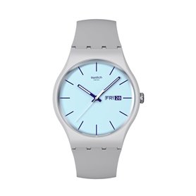 Montre Femme Swatch SO29M702