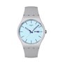 Montre Femme Swatch SO29M702