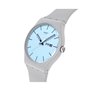 Montre Femme Swatch SO29M702