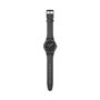 Montre Homme Swatch SO29A101