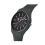 Montre Homme Swatch SO29A101