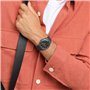 Montre Homme Swatch SO29A101