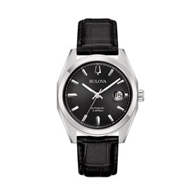 Montre Homme Bulova 96B435
