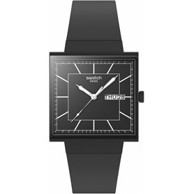 Montre Homme Swatch SO34B701