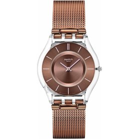 Montre Homme Swatch SS08K121M