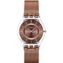 Montre Homme Swatch SS08K121M