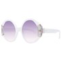 Lunettes de soleil Femme Guess GU7874 5425B