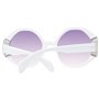 Lunettes de soleil Femme Guess GU7874 5425B