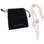 Lunettes de soleil Femme Guess GU7874 5425B