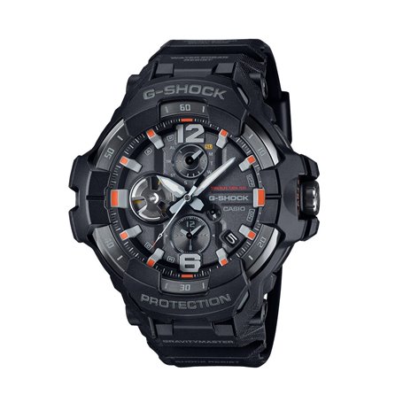 Montre Homme Casio G-Shock GR-B300EC-1AER (Ø 55 mm)