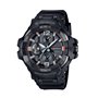 Montre Homme Casio G-Shock GR-B300EC-1AER (Ø 55 mm)