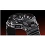 Montre Homme Casio G-Shock GR-B300EC-1AER (Ø 55 mm)