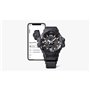 Montre Homme Casio G-Shock GR-B300EC-1AER (Ø 55 mm)