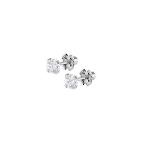 Boucles d´oreilles Femme Lotus WS00060/4